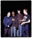 Sum41 2005 sum_41 (611).jpg